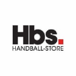 Handball-Store kortingscodes