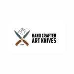 Handcrafted Art Knife coupon codes