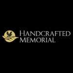 Handcrafted Memorial discount codes