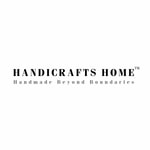 Handicrafts Home coupon codes