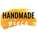 HandmadePiece coupon codes