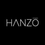 HANZO coupon codes