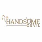 Handsome Devil discount codes
