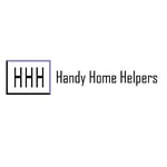handy home helpers coupon codes