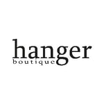 hanger boutique vb coupon codes