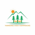 Hanging High Hammocks coupon codes
