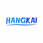 Hangkai coupon codes