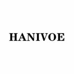 HANIVOE coupon codes