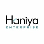 Haniya Enterprise coupon codes