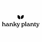 Hanky Planty