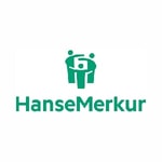 HanseMerkur gutscheincodes