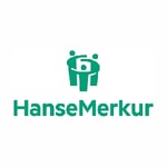 HanseMerkur gutscheincodes