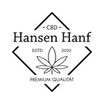 Hansen Hanf gutscheincodes