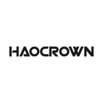 HAOCROWN coupon codes