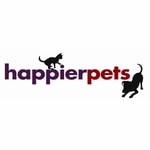 Happier Pets