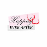 Happily Ever After discount codes