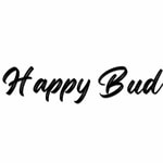 Happy Bud CBD coupon codes