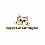 Happy Cat Clothing Co discount codes
