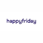 Happy Friday gutscheincodes