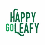Happy Go Leafy coupon codes