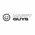Happy Guys discount codes