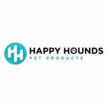 Happy Hounds Pet Products coupon codes