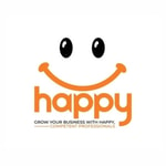 Happy Manager coupon codes