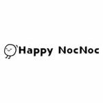 Happy Nocnoc coupon codes