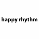 Happy Rhythm coupon codes