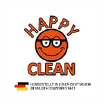 HAPPY SMILE CLEAN gutscheincodes