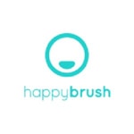 happybrush gutscheincodes