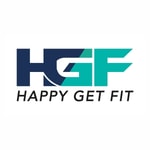 HappyGetFit kortingscodes