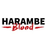 Harambe Blood coupon codes
