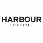 Harbour Lifestyle discount codes