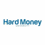 Hard Money University coupon codes
