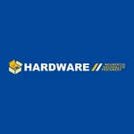 Hardware Online Shop gutscheincodes