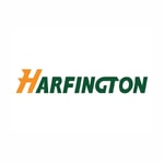 Harfington coupon codes