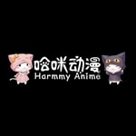 Harmmy Anime coupon codes