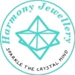 Harmony Jewellery promo codes