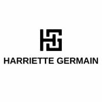 HARRIETTE GERMAIN coupon codes