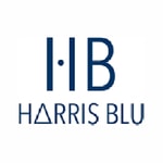 Harris Blu Sportswear discount codes