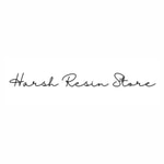 Harsh Resin Store discount codes