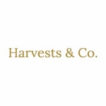 Harvests & Co coupon codes