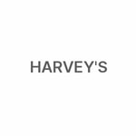 Harvey's discount codes