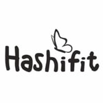 Hashifit gutscheincodes