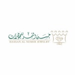 Hassan Al Nemer Jewelry discount codes