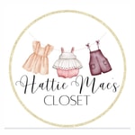 Hattie Mae's Closet coupon codes
