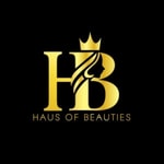 Haus of Beauties coupon codes