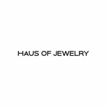 Haus of Jewelry coupon codes