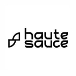 Haute Sauce discount codes